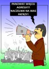 Naczelnik luka