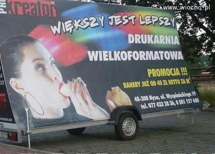 Mistrz marketingu