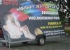 Mistrz marketingu