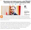 Z polskich zostanie
