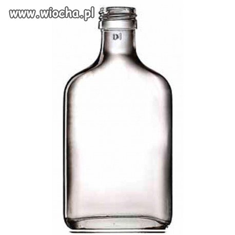 Alkoholizm to nie choroba 