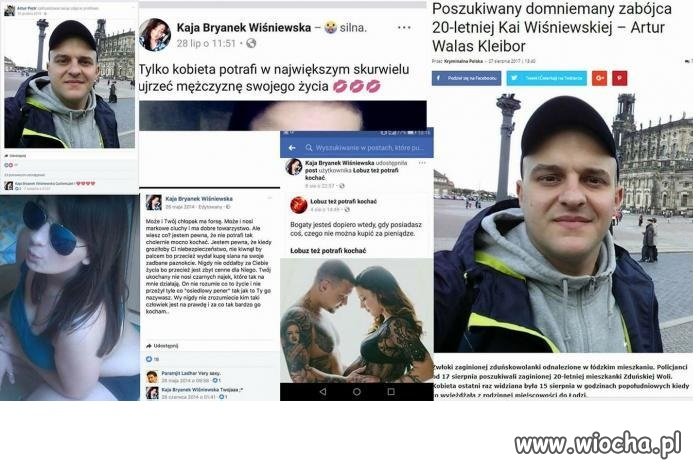 Łobuz kocha najmocniej