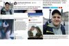 Łobuz kocha najmocniej