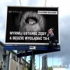 Gdy sława cię prześcignie