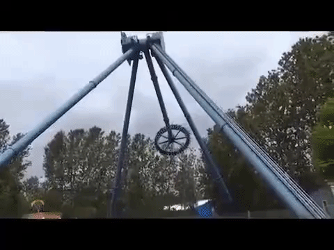 Wesołe 