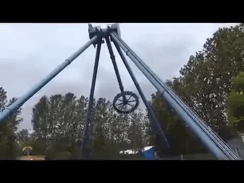 Wesołe 
