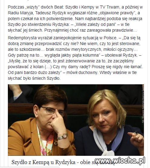 Dni ma policzone