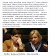 Dni ma policzone