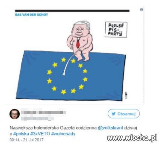 Nowe szaty