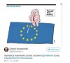 Nowe szaty