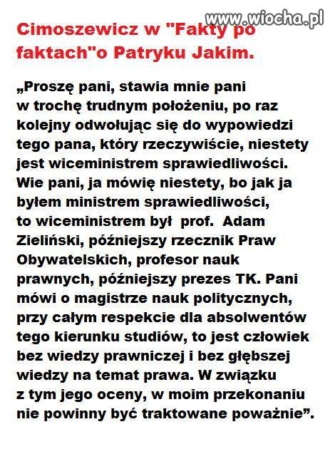 Podsumowanie