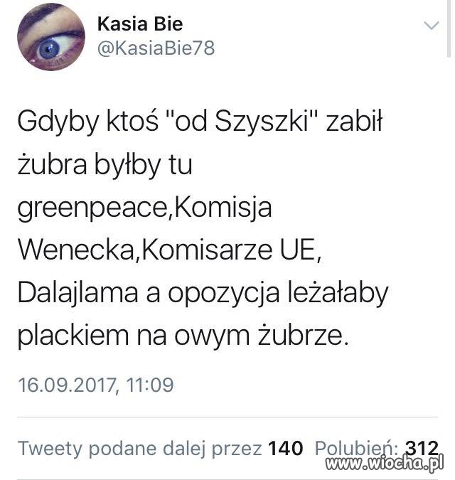 Dobrze napisane 