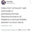 Dobrze napisane 