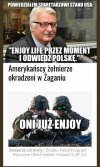 ENJOY