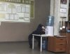 Kiedy nie masz kubka