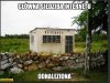 Główna siedziba
