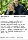 Ludzie naprawdę w to wierzą