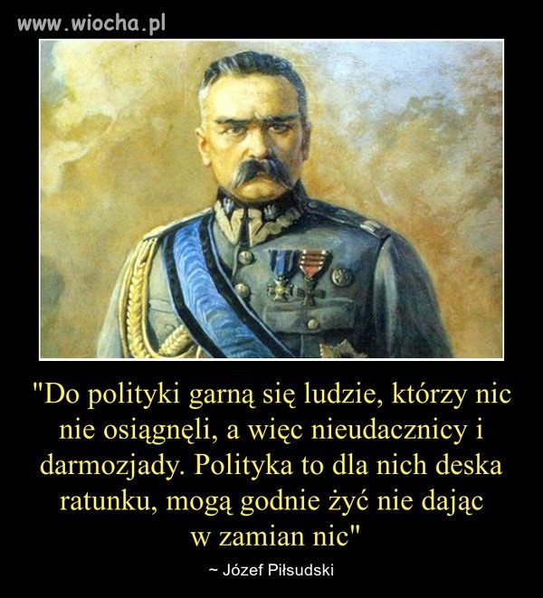 Zgadzam się 