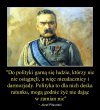 Zgadzam się 