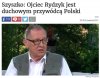 No to możemy spać spokojnie. 
