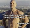 Pracuj ciężko