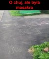 Masakra