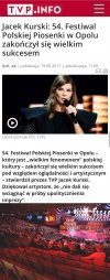 Czy oni czasami nie mają nas za idiotów?