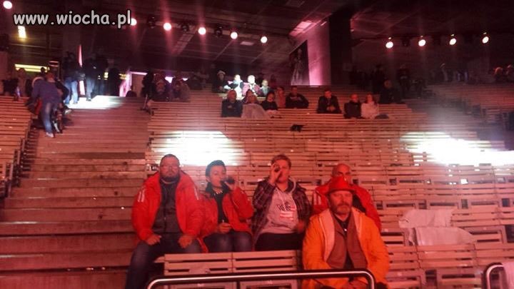 Festiwal w Opolu