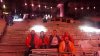 Festiwal w Opolu
