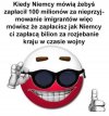Plan idealny