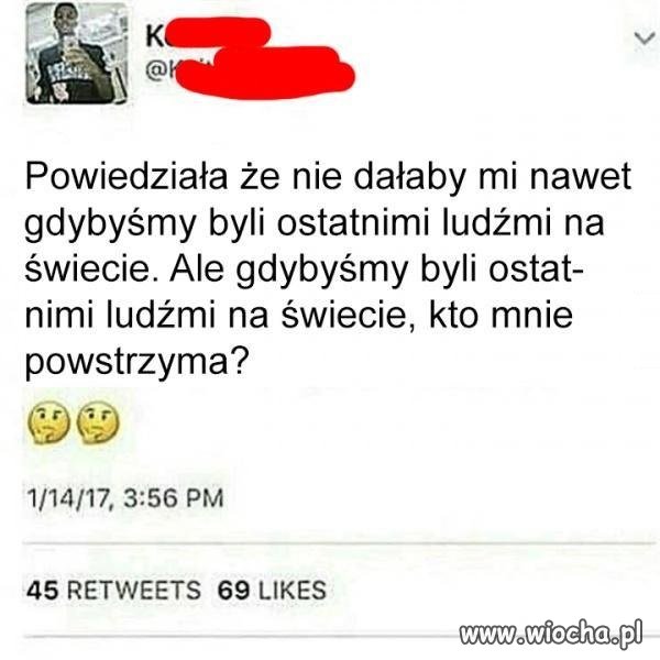 Rozkmina