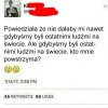 Rozkmina