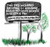 Bilbordowe mądrości