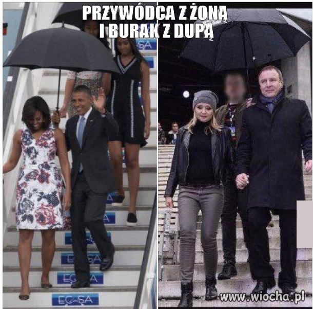 Chyba to prawda hahah