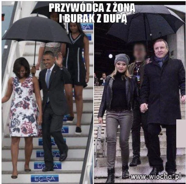 Chyba to prawda hahah