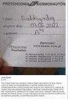 Taka sytuacja...