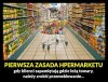 1 zasada