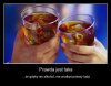 Prawda jest taka