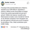 Bendzie Ojcem