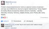 Problem szczepień rozwiązany 