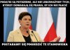 Są firmy, które same się zgłaszają 
