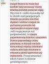 Na Frondzie można znaleźć bardzo ciekawe teorie