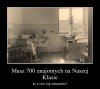 Znajomych można mieć wielu