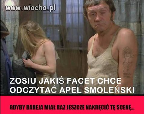 Co roku 10.04 owszem zgadza się