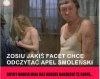 Co roku 10.04 owszem zgadza się