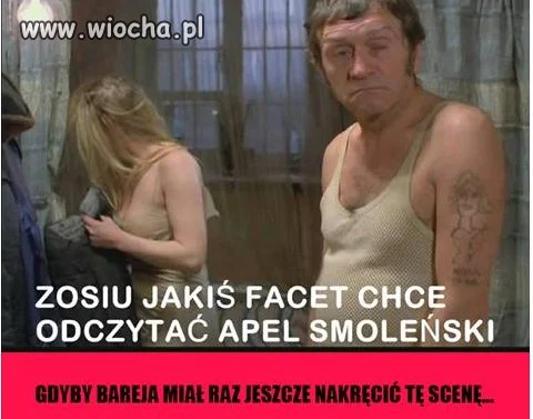 Co roku 10.04 owszem zgadza się