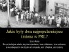 Popularne imiona