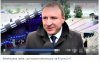 Faktycznie...sukces!
