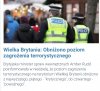 Niech oni sobie obniżą swoje ego
