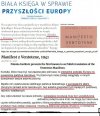 Twórcy UE o co chodzi w UE